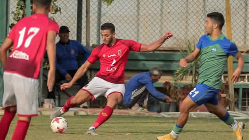 مباريات دوري الجمهورية