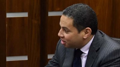 رئيس «الاقتصادي الأفروآسيوي»: مصر عاصمة القرار العربي والأفريقي