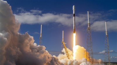 ألمانيا.. لماذا التردد في اقتحام الفضاء؟