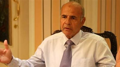 علي خليل: سأرد الجميل للزمالك بصناعة جيل يملك الشخصية الفنية للبطولات