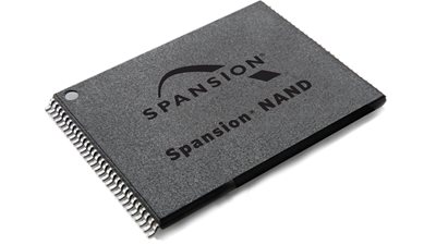 انخفاض سعر رقائق فلاش 28% NAND