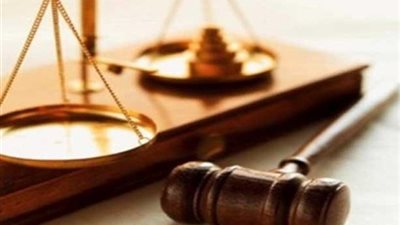 شاهد بـ«العمليات النوعية» بالإسكندرية: ملثمون أحرقوا محطة الوقود