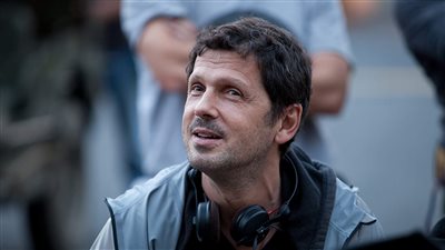 peter weber | من هو الإنجليزي بيتر ويبر مخرج مسلسل ممالك النار؟