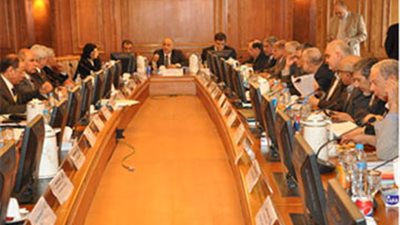 الجامعات الخاصة تقرر زيادة أعداد المقبولين بنسبة 5%