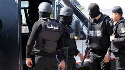 المغرب يعتقل داعشيين خططا لعمليات إرهابية