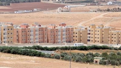 نتائج برنامج «سكن كريم» في المحافظات.. 457 مليون جنيه تكلفة البرنامج و70 ألفا و730 أسرة مستفيدة.. وزيرة التضامن: تأهيل ألفي منزل بتمويل وزارة الأوقاف وتنفيذ 5 آلاف وصلة صرف صحي