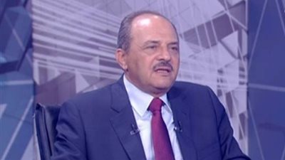 خبير: البورصة تعاني أزمات طاحنة في غياب دور الدولة التحفيزي