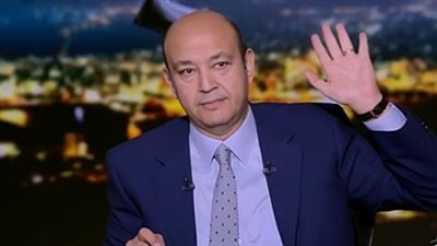 عمرو أديب يكشف كواليس المصالحة الخليجية مع قطر