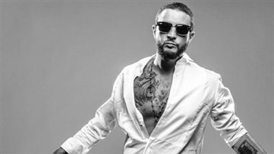 مد أجل النطق بالحكم في إلزام الفيشاوي دفع أجر حضانة لـ14 مايو