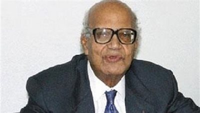 محمد التهامي يكتب: الصيام صلاة الروح