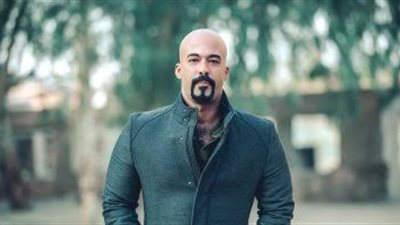 الطب الشرعي: النيابة الجهة المسئولة عن إعلان سبب وفاة هيثم أحمد زكي