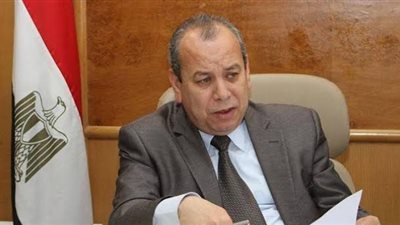 اليوم.. انطلاق حملة الكشف المبكر عن سرطان الثدي بكفر الشيخ