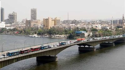 الأرصاد الجوية تعلن طقس الغد