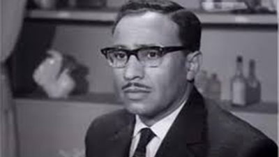 فؤاد المهندس يعتزل السينما بسبب أفلامه الهابطة