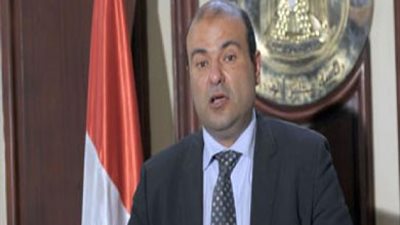 وزير التموين: زيادة سعر توريد قصب السكر «40 جنيها» للطن