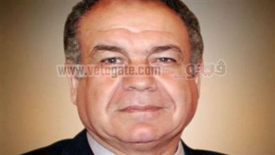 أمين ''الاشتراكي'' لمتظاهري السفارة: لا ترقصوا على أنغام أمريكا