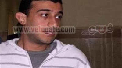 الخولى: أدفع ثمن رفض الرشوة السياسية من الإخوان