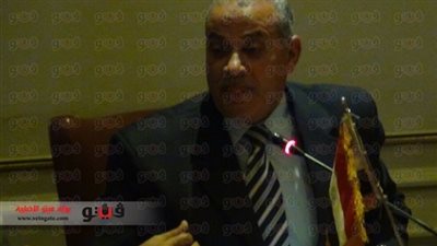 رئيس الشعبة: هامش ربح تجار الدواجن لا يتعدى 5%