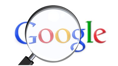 محرك جوجل يضيف خاصية تساعد في النطق الصحيح للكلمات