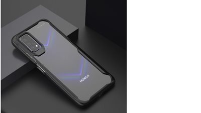 صورة مُسربة لحافظة 