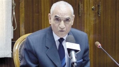 التحفظ على أموال 26 قياديًا إخوانيًا بعد ورود تحريات الأمن الوطني