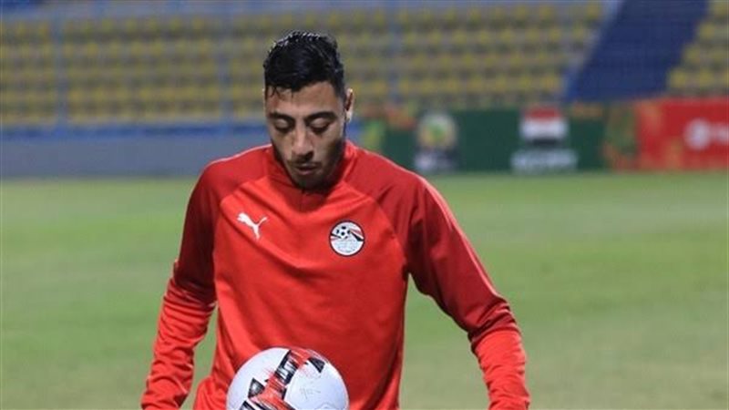 أكرم توفيق