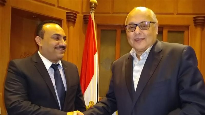 فيتو