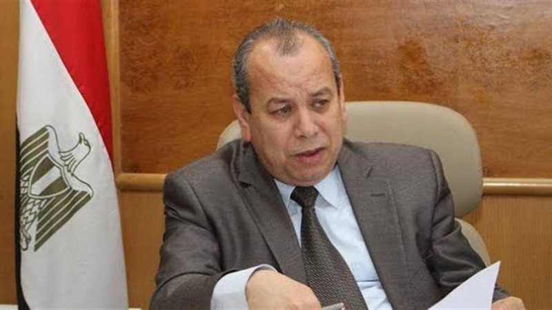 الدكتور إسماعيل عبدالحميد