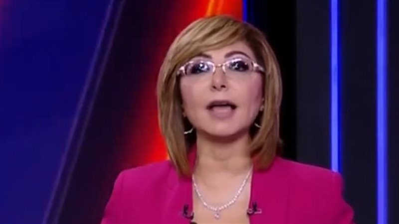 فيتو