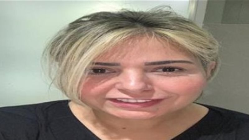 فيتو