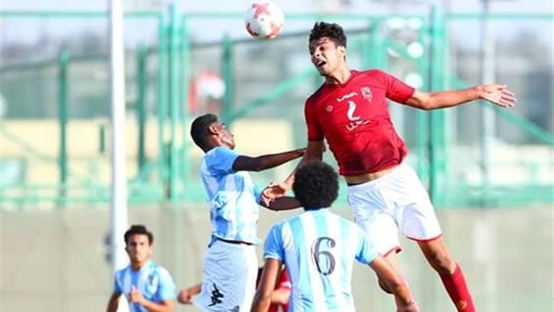 فيتو