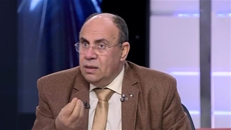مبروك عطية 