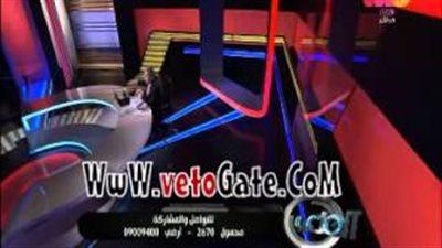 بالفيديو.. شوبير يكشف سر لحام بوابات استاد بورسعيد قبل المجزرة