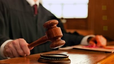 ٣ يونيو.. أولى جلسات طعن إلغاء قرار تعريب المدارس التجريبية