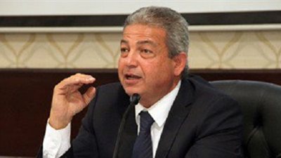 خالد عبدالعزيز: اللجنة المالية للزمالك قانونية والقرار للنيابة