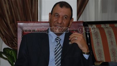 مدرسة أبو بكر الصديق بالإسماعيلية بدون مياه