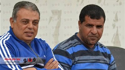 20 أغسطس.. الرجاء يعسكر بالإسكندرية استعدادًا للموسم الجديد