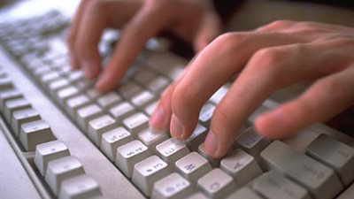 احجز مواعيدك مع «Appointments» أون لاين