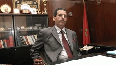 المغرب تعرض خطتها لرصد عناصر «داعش» العائدين للبلاد