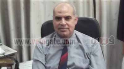 إعفاء 8 آلاف مزارع من غرامات زراعة الأرز بالقليوبية