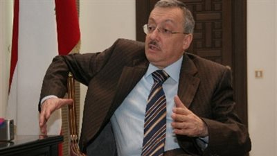 نائب لبناني: حزب الله شريك فيما يجري بطرابلس