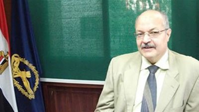 البحث عن تشكيل عصابي من الأطفال تخصص في سرقة المحال بـ