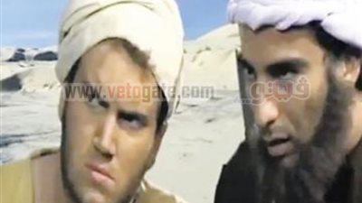 منظمة حقوقية تندد بموقف مرسي والإخوان من 