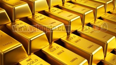 النفط والدولار.. المحركان الرئيسيان لأسعار الذهب