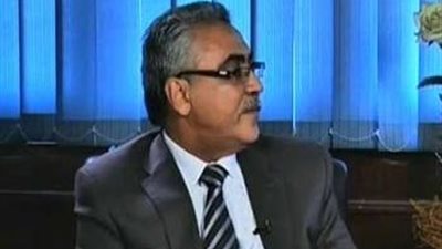 «التموين»: المواليد الجدد يصرفون مقررات البطاقات بدءًا من أغسطس