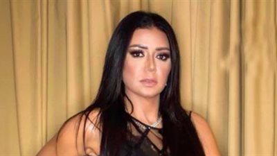 30 نوفمبر.. الحكم على رانيا يوسف في سب خالد يوسف