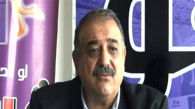 زين السادات: الإخوان لن يستطيعوا إفساد احتفالات افتتاح القناة