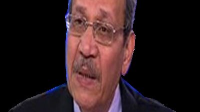 البرلماني السابق علاء عبد المنعم: تأخر إجراء الانتخابات البرلمانية.. مصيبة كبرى