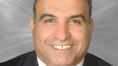 «رحومة»: النزاع مع رجال الأعمال تحد من الاستثمارات السعودية المنتظرة