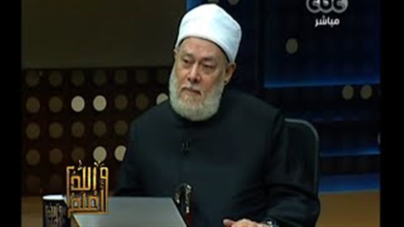 فيتو